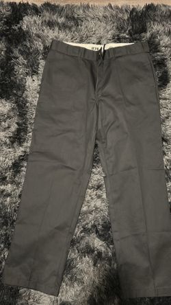Original 874 Dickies