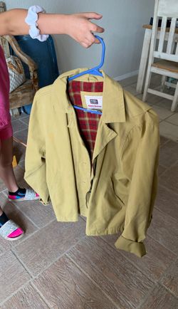 Coat