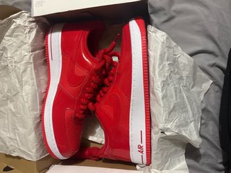 Air force 1