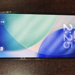 iPhone 13 Pro Max(AT&T)