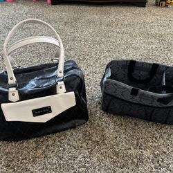 Mary kay Consultant Tote