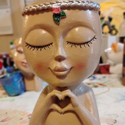 Misc Items For Sale.  From $5  -  $50