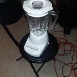 Blender