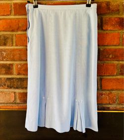 Women’s  vintage skirt