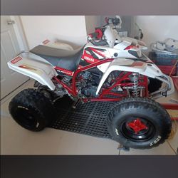 Blaster 2006 With Title
