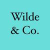 Wilde & Co. Lake Mead & Rampart