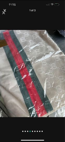 Scarf