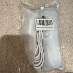 Wii Controller 
