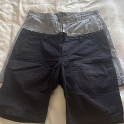 Timberland 1 Shorts W42