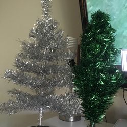 Xmas Tree