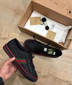 Gucci Shoes