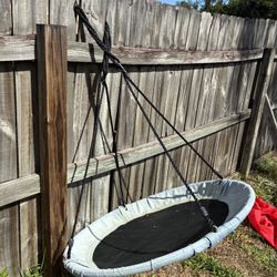Swing 
