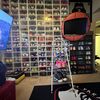 Sneaker God 
