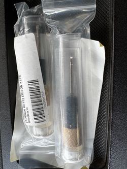 Edison  meter key for main service panel