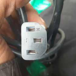 HP Lap Top Chargers