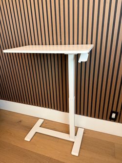 Table  ( Flexispot H7 )