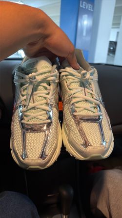 Nike Zoom Vomero 5