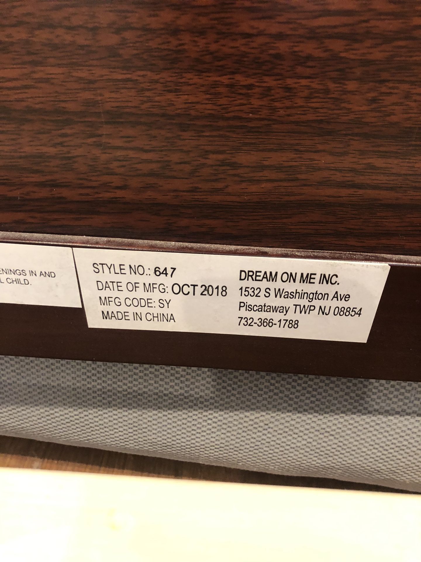 Bed, Mattress, and Bedding for Sale in Encinitas, CA OfferUp