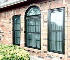 Window Replacement — 50% OFF Installation for Qualifying Projects