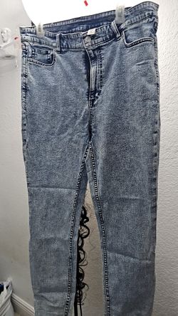 H&M  Jeans Woman 