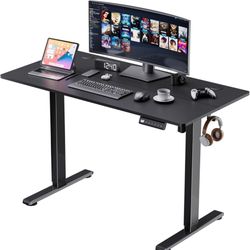Standing Desk