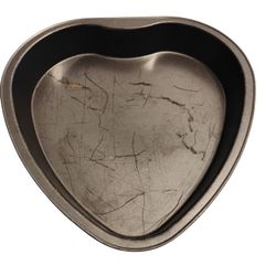 Heart Shaped Cake Pan