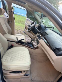 2006 BMW