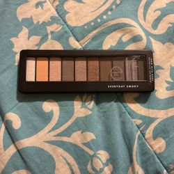 Elf Palette 