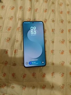NEW Samsung