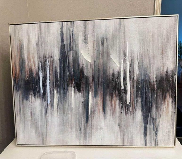foreign market Eye-Catching Artwork – Unique Canvas to Enliven Your Space