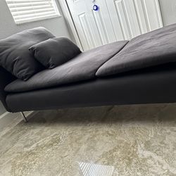 IKEA Chaise Lounge - SÖDERHAMN