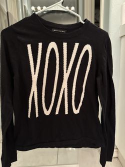 Banana Republic Crew Neck Sweater