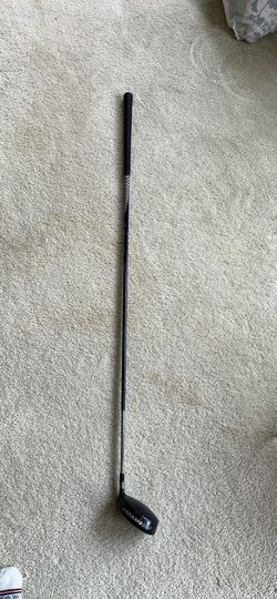ADAMS TIGHT LIES ST 303 10 DEGREE DRIVER REGULAR 