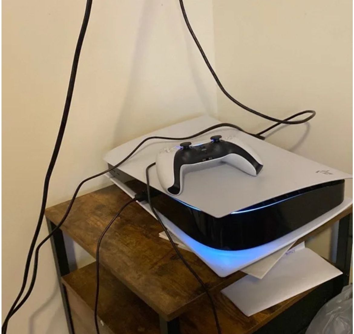 Ps 5 For Sale