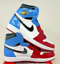 Jordan OG 1s