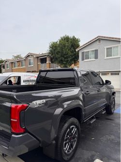 auto window t int
