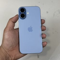 iPhone 17 256Gb Unlocked