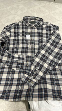 3xl new top