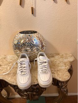 Used Men’s Nike Air