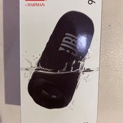 Jbl Flip6