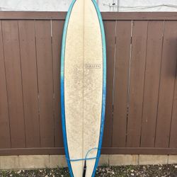 Modern Falcon (7'6) Surfboard