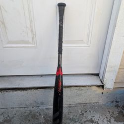  Project 3 ADV adult baseball bat