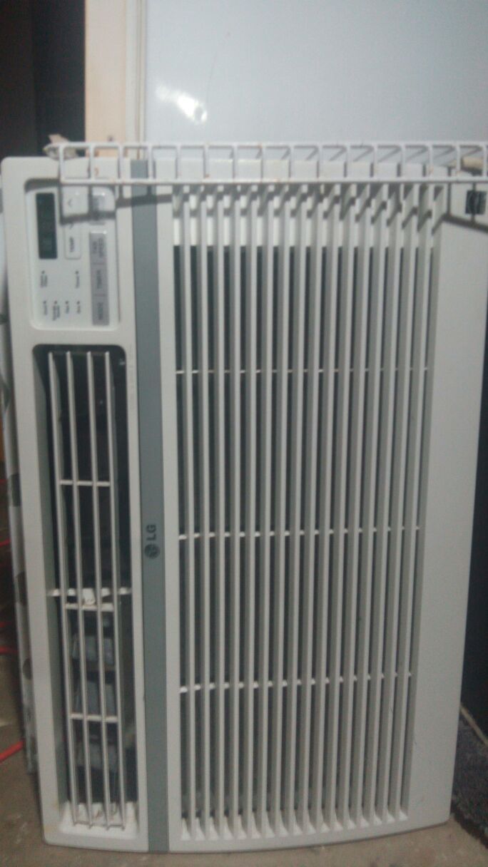lg window ac model # mez37074104