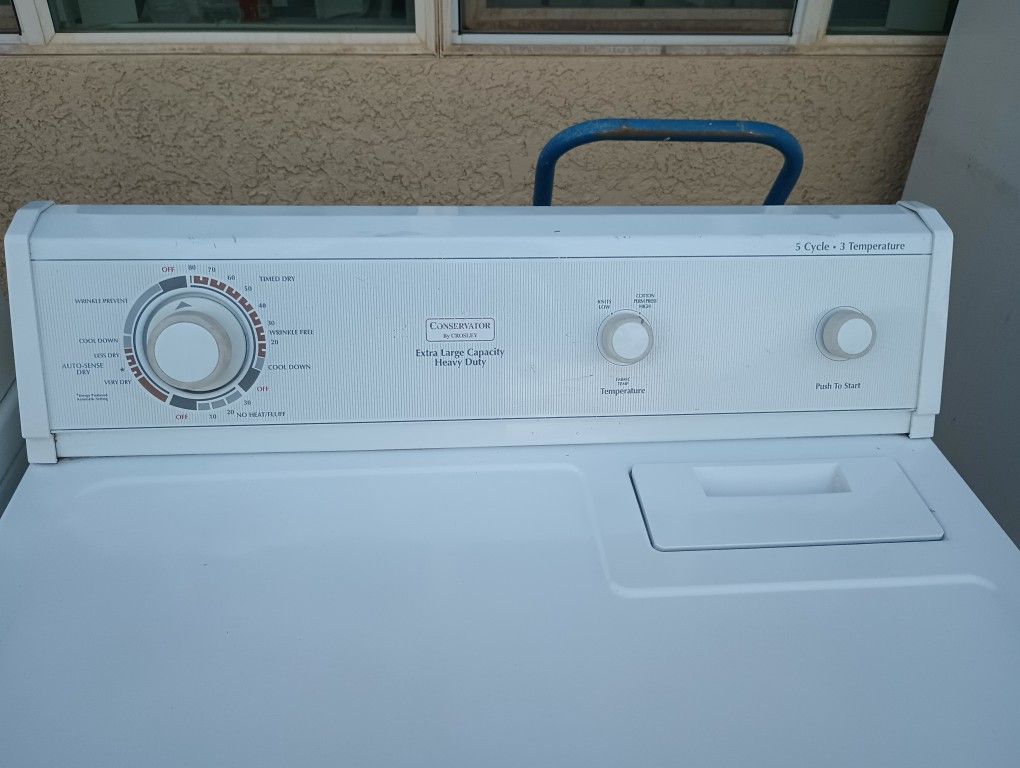 Washer And Electric Dryer Free Delivery And Installation