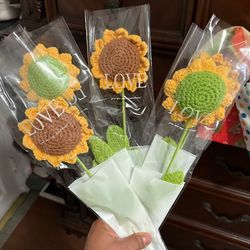 Flores De Estanbre