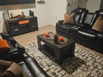 Couches