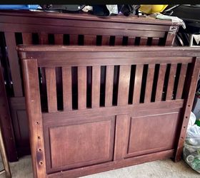 Twin bedroom sets