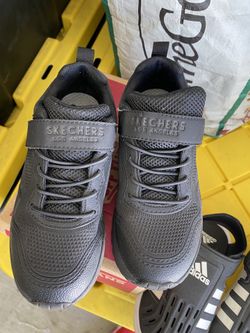 Kids Sketchers