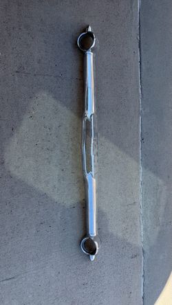 1957 Bel Air