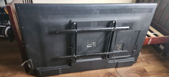 Tv for sale